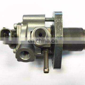 Fuel Pump for Toyota Avensis 1AZFSE OEM# 23100-28042 photo-2