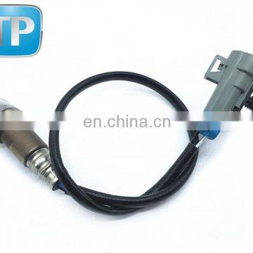 Oxygen Sensor Lambda Sensor OEM 12592591 12592592 234-4331