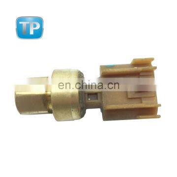 Fuel Pressure Sensor OEM 13500745