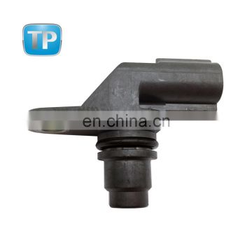 Camshaft Position Sensor For Isu-zu OEM 33220-58J10 3322058J10