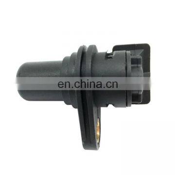 Crankshaft Position Sensor for Sg-mw Wu-ling Glo-ry Hong-tu B-12 OEM F01R00F001