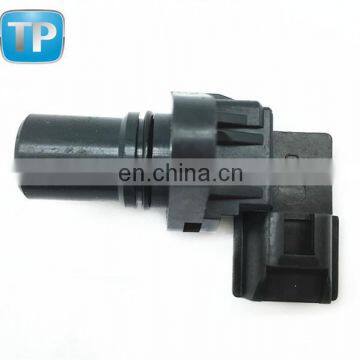 Camshaft Position Sensor OEM 22056-AA140 22056AA140 J5T24091