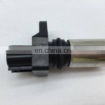 Crankshaft Sensor OEM 90919-05005 029600-0093 9091905005 0296000093 90919 05005 029600 0093 photo-3