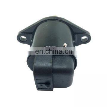 Idle Air Control Valve Regulator For Re-nault OEM D5177