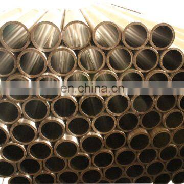 DIN2391 ST52 BK+S Hydraulic Cylinder Honed Tube photo-5