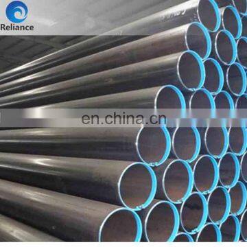 Used for Machinery Parts Steel Pipe Pile Price