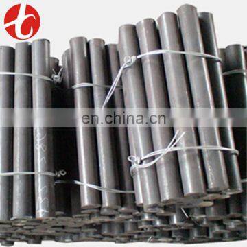 ASTM A479 304 Stainless Steel Bar photo-3