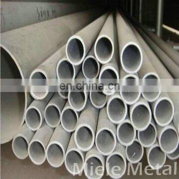 Q235 Carbon Steel Tube As Scaffolding Material or Scaffolding