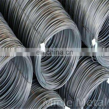 Low Carbon Steel Wire Price 1022 photo-2