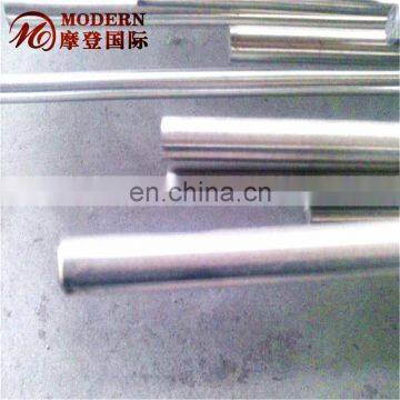 10mm Astm A276 316 Stainless Steel Bar photo-4