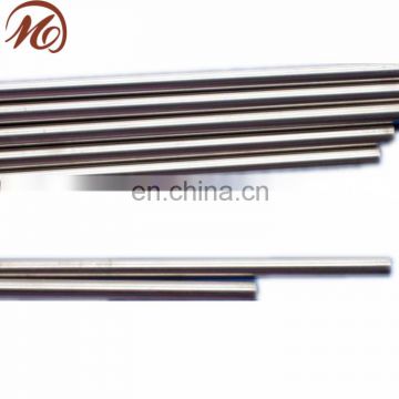 28mm Stainless Steel Round Bar