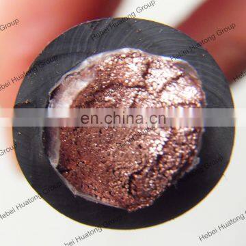 Welding cable in electric welding machine from reliable manufactor