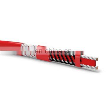 Practical Water Pipe Heating Cable 220v 230v