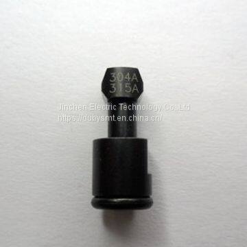 YAMAHA Nozzle 312A , SMT Spare Parts 1.2x0.45 / 0.6x0.3 KHY-M7720-A0X photo-3
