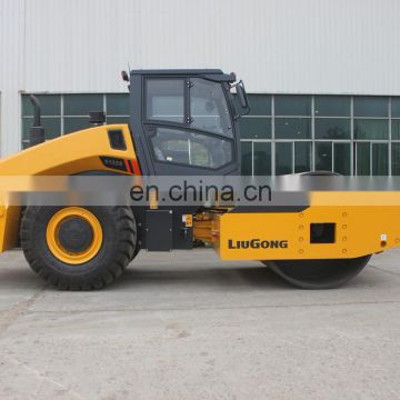 ROAD ROLLER  factory price in stock