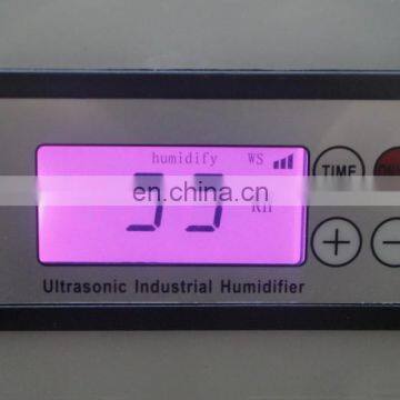 Ultrasonic MistmakerJDH-G030Z photo-3