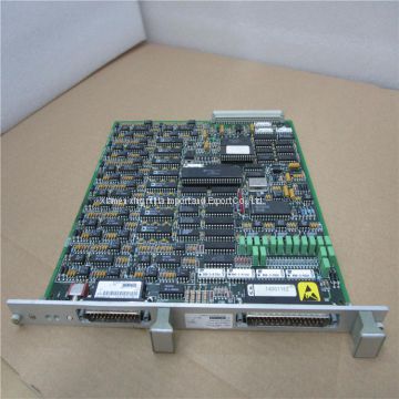 1460-1556 One year warranty New AUTOMATION MODULE PLC DCS J.C.SCHUMACHERC0 1460-1556 PLC Module