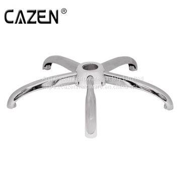 Best Supplier Metal Chair Base Pass BIFMA TESTING photo-2