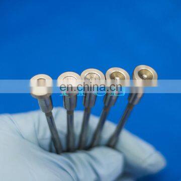 F00RJ01218 High Quality Fuel Injector Control Valve F00RJ01218 for 0445120030 photo-6