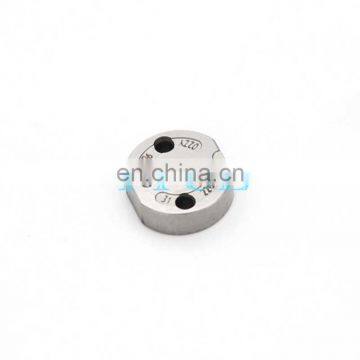 High Quality Valve Number 19# FOR 095000-7611 095000-8170 095000-8930