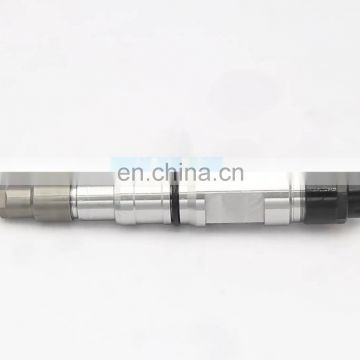 Hot Sale Diesel Injector 0445120015 for BOSCH Common Rail Disesl Injector 0445 120 015 Injector