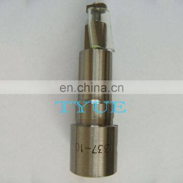 High Quality Diesel Fuel Plunger 337-10