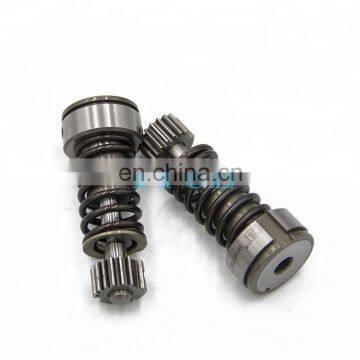 Diesel Fuel Engine Part Plunger Common Rail Plunger Diesel Injector Pump Plunger TN-1183  TN1183