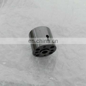 Hot Sale Diesel Spare Parts, Common Rail Parts, Spool Valve C7/C9 photo-2