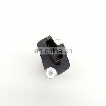 OEM Mass Air Flow MAF Sensor 22680-7S000 for Nissan Infinity SUZUKI photo-2