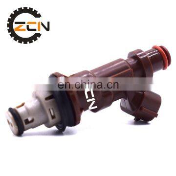 fuel injector 23209-62040