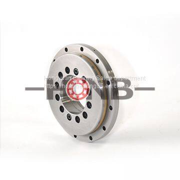 YRT50 INA's Alternative Bearings/YRT50 Axial & Radial Bearings/YRT50 Applied on Rotary Tables photo-2