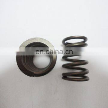 KTA50 diesel engine parts 3633840 valve spring