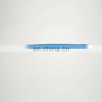 China Made In stock engine parts flexible hose 3883780