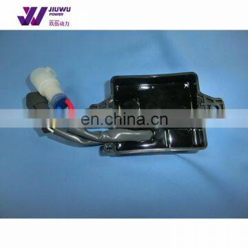 Excavator Relay Timer Used For CAT E320C 320 Guangzhou JiuWu Power