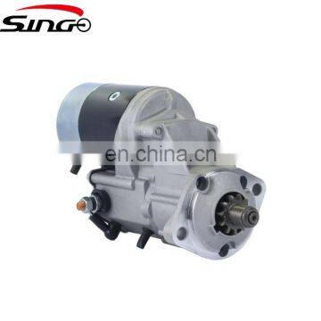 Starter Motor 42534229