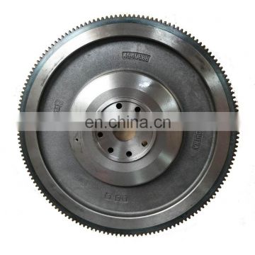 High Quality  ISDE Flywheel 4940888 5286665