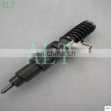 Stock Goods! Common Rail Fuel Injector 21371674 for VOLVO photo-2
