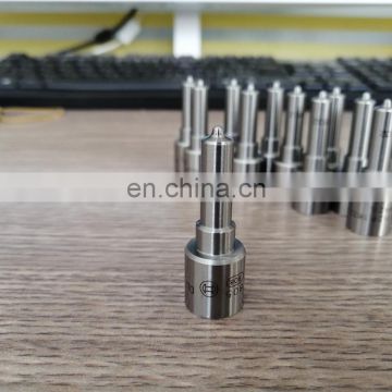 Diesel fuel  Common Rail  injector nozzle G3S6