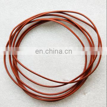 generator Construction Machinery M11 Engine Parts O-Ring Seal 2863702 3820694 3883042