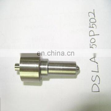 Fuel Nozzle tips DSLA150P502 0.22 0.26 0.33MM HOLE