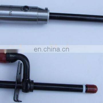 Diesel Engine 3300 3400 Series Fuel Injector 4W7016 Pencil Nozzle photo-5