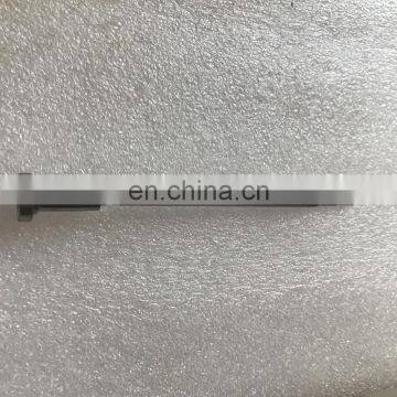 Common Rail Control Valve F00VC01044 photo-3