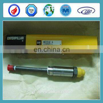 CATE Pencil nozzle 8N7005 4w7018 For diesel engine 3300B 8N7005