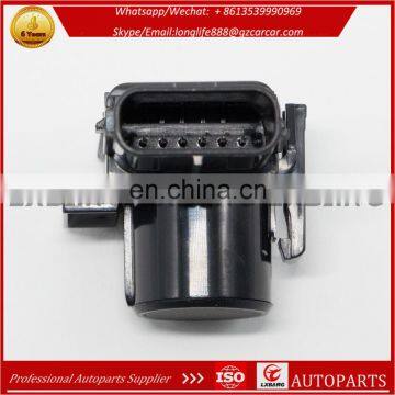 Factory Sale Car Parking Sensor 89341-68070-C0 89341-68070 For Toyota 188300-2260