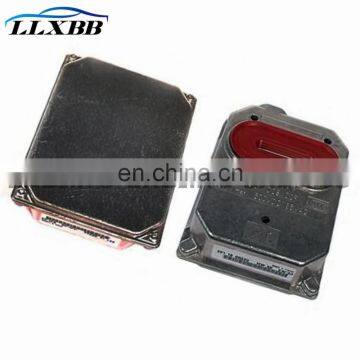 Original Xenon HID Headlight Ballast Control Unit 1307329023 61358376273 For BMW E46 VW Golf 4D0907476A photo-4