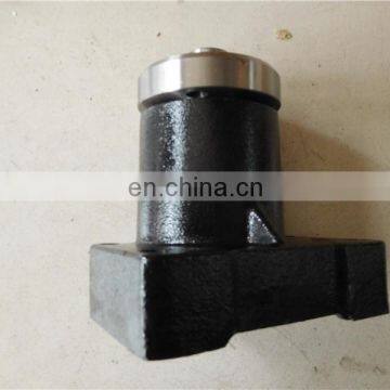 6CT 8.3 Diesel Engine Parts 3415603 Fan Support