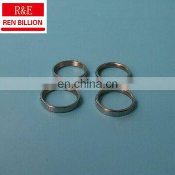 4JG1 Intake Valve Part Housing Washer for Excavator Engine Part photo-4