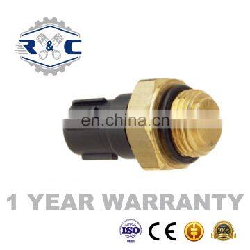 R&C High Quality Auto Switch 37773-PT3-A01 37773PT3A01 For HONDA Radiator Fan Temperature Switch photo-2