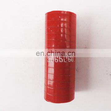 Original Engine Parts NT855 3065060 Flexible Hose