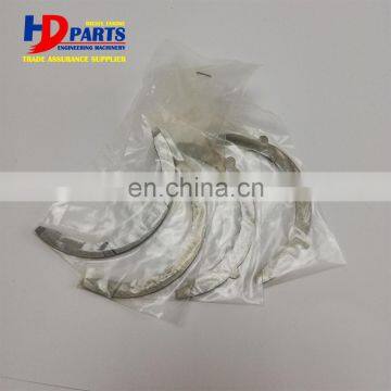 Diesel Engine Parts V2607T Thrust Washer photo-4